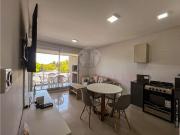 DEPARTAMENTO 302 TII ALQUILER TEMPORAL EN PINAMAR