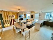 DEPARTAMENTO 303 EN RENTA EN AV. COLIMA COL. CACHO...