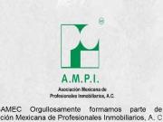 departamento 303 en renta en av. colima col. cacho...