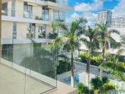 Departamento 304 Torre Alba Puerto Cancun