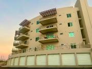 departamento 305 vistamarina