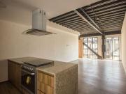 Departamento 15 en Venta:Torre Bohema a unos minutos del... Departamento 15 en Venta:Torre Bohema a unos minutos del...