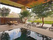 Departamento 30 amenidades, 13,000 m2 de areas verdes,...