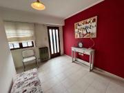 Departamento • 30 m² • 2 Ambientes