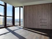 Departamento #3103 en Venta, Landmark, Col. Puerta de Hierro