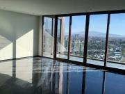 Departamento #3103 en Venta, Landmark, Col. Puerta de...