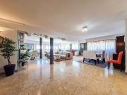 Departamento 314 m2, 6 dorm y 2 cocheras Departamento 314 m2, 6 dorm y 2 cocheras
