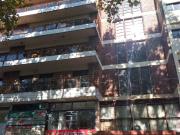 Departamento