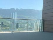 Departamento en Venta en LEVANA SKY HOMES 345m², Valle...