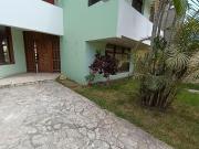 DEPARTAMENTO 347 M2 EN 1ER.PISO,ALT. CDRA 2 AV.LOS...