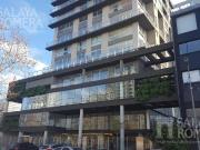 Departamento 3/4 Amb con vista al Rio Puerto de Olivos...