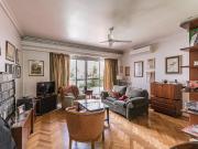 Departamento 3/4 Ambientes en Venta – Belgrano C