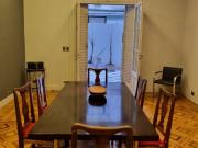 Departamento 3/4 dormitorios Esmeralda y Av. Cordoba