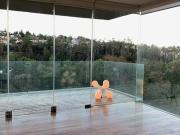 Departamento 360 m² con 3 recámaras en venta en Bosques...