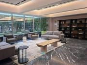 Departamento 365 m² con 3 recámaras en venta en Bosques...