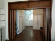 Monoambiente de 36 M2 al Frente con Balcón Muy Luminoso... Monoambiente de 36 M2 al Frente con Balcón Muy Luminoso...