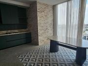 Departamento 36m2 con electrodomésticos y servicios... Departamento 36m2 con electrodomésticos y servicios...