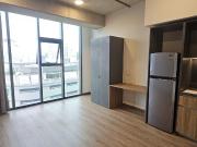 Departamento 36m2 con electrodomésticos y servicios...