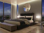 Departamento 381m2 de 3 recamaras con terraza en Polanco