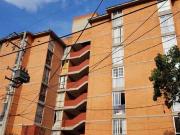 Departamento 3 1 1 a unos pasos del metro Aculco