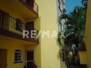 DEPARTAMENTO 3