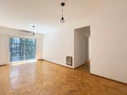DEPARTAMENTO 3 AMABIENTES ALQUILER RECOLETA 71 M²