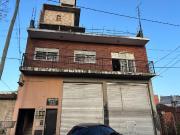 Departamento 3 Amb 1 Piso Por Escalera APTO PROF
