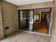 Departamento 3 amb