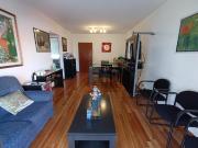 Departamento 3 amb 2 baños cochera impecable