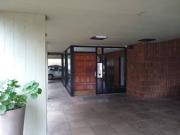 Departamento 3 amb, 2 baños en San Isidro Centro metros...