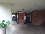 Departamento 3 amb, 2 baños en San Isidro Centro metros...