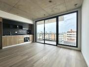 Departamento 3 amb a estrenar con cochera cubierta en...