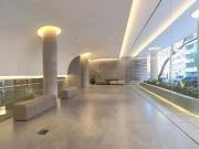 DEPARTAMENTO 3 AMB A ESTRENAR EN BELGRANO R