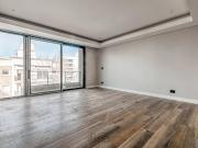 Departamento 3 amb a estrenar en Guemes