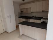 Departamento 3 AMB. A ESTRENAR en venta en Villa General...