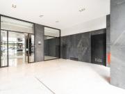 DEPARTAMENTO 3 AMB. A ESTRENAR NUÑEZ