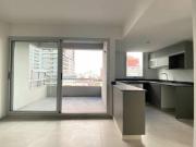 Departamento 3 amb a estrenar Venta Cochera opcional Av.... Departamento 3 amb a estrenar Venta Cochera opcional Av....