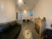 DEPARTAMENTO 3 AMB A/FTE C/PTIO EXCELENTE UBICACION...