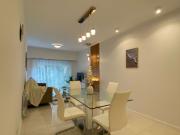 DEPARTAMENTO 3 AMB AL FRENTE CON BALCON CORRIDO ZONA:...
