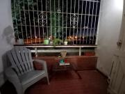 Departamento 3 amb. Albarracín e Ituzaingo