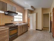 Departamento 3 amb Almagro 2patios 93m2