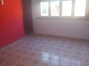 DEPARTAMENTO 3 AMB ALQUILA CASTELAR