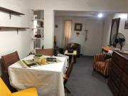 Departamento 3 amb ALQUILER con cochera