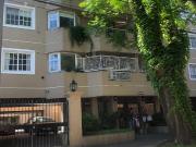 Departamento 3 amb ALQUILER con cochera San isidro centro