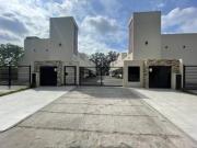 Departamento 3 amb. Alquiler La Esmeralda Pilar