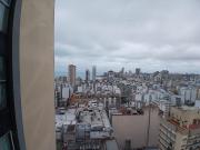 Departamento 3 amb, alquiler temporario, Verano 2025