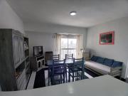Departamento 3 amb, alquiler temporario, Verano 2025