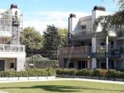 Departamento 3 amb Altos de MAschwitz