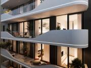 Departamento 3 amb Amenities Premium! RETASADO !