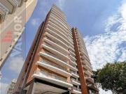 Departamento 3 amb balcón cochera cubierta amenities en...